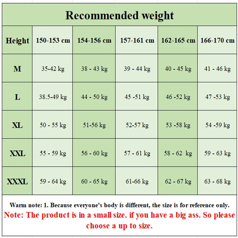 Women Shapewear panties high Belly Compression High Waist Body Shaper Tummy Control Underwear