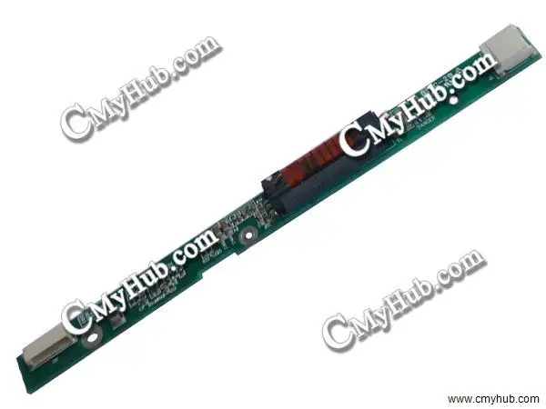 LCD Inverter Board ForPackard Bell EasyNote R4355 R4 For Mitac 316681300002-R0B LCD Inverter 316681300002-R0B DA-1A08-A / 8050N