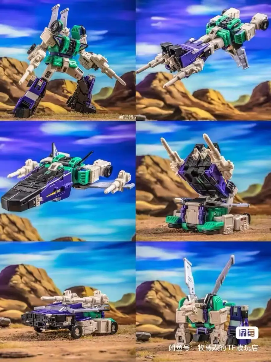 [disponible]-figura-de-accion-newage-na-h74-h74j-h74ex-cho-sixshot-g1-con-caja-juguete-de-coleccion-de-regalo