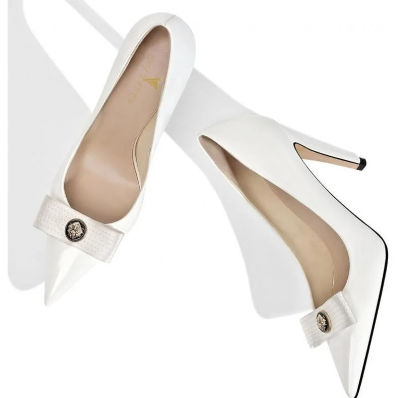 

Faionable Sandals High Heels Universal Sle Comfortable Breathable Slip-On oes for Middle-Aged And ly Women