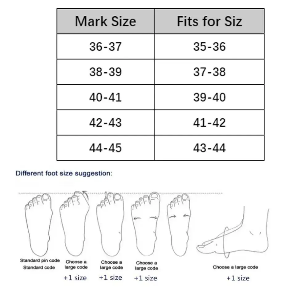 Fashion Stripe Furry Plush Slippers Fluffy Non-Slip Winter Indoor Slippers Thicken Warm Casual Fleece Slippers Bedroom view 5