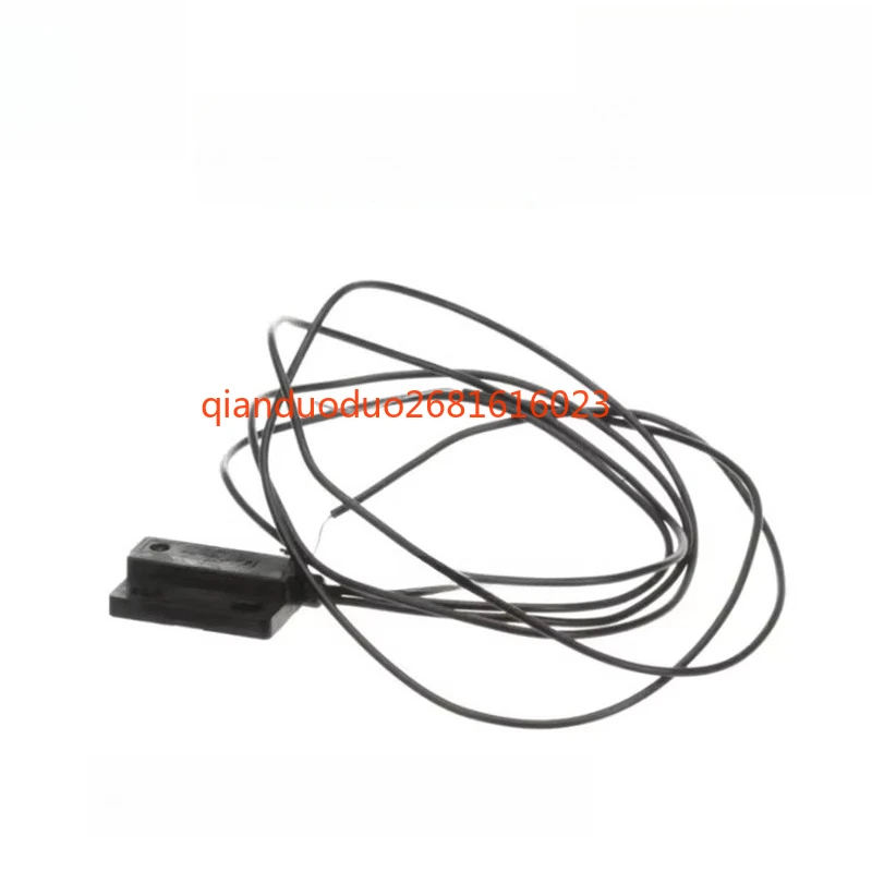accessoires-pour-machine-a-glace-hoshizaki-interrupteur-magnetique-pour-glace-pleine-capteur-de-glace-pleine-p0-2940-01