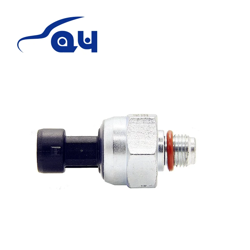 

Датчик давления управления впрыском топлива для Ford E-350 Club Wagon, E-350 Econoline Club Wagon, E-450, E-550, F650, F750 1830669C92