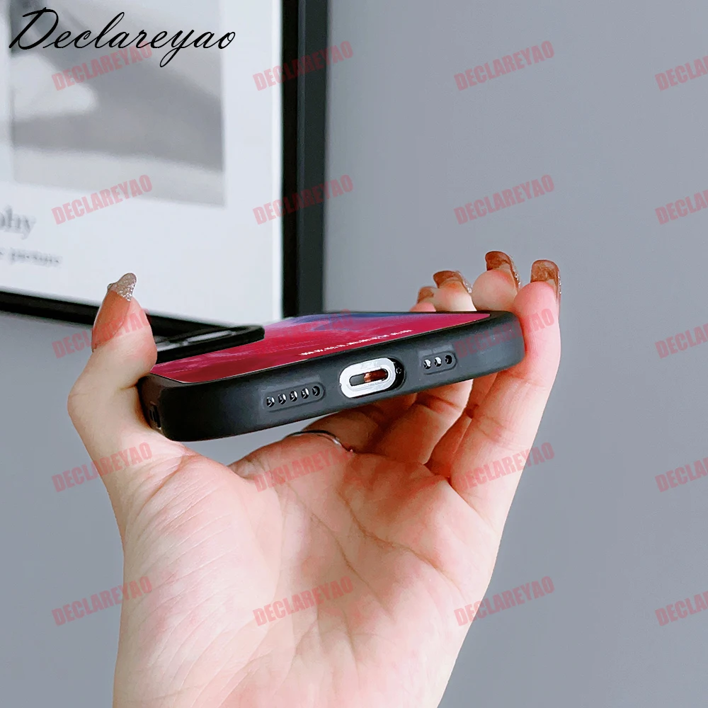 Personalized DIY Name Photo Custom Soft Edge Case For VIVO Y21A Y21S Y21T Y33T Y33S Y21 T1X Y22S Y22 Y35 Y50 Y30 Y30i Y53S Cover