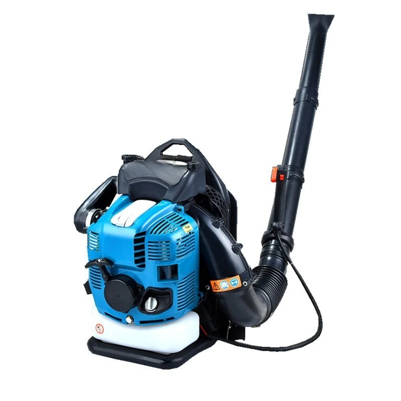 

Greenhouse four-stroke hair dryer, high-power wind extinguisher, date blower