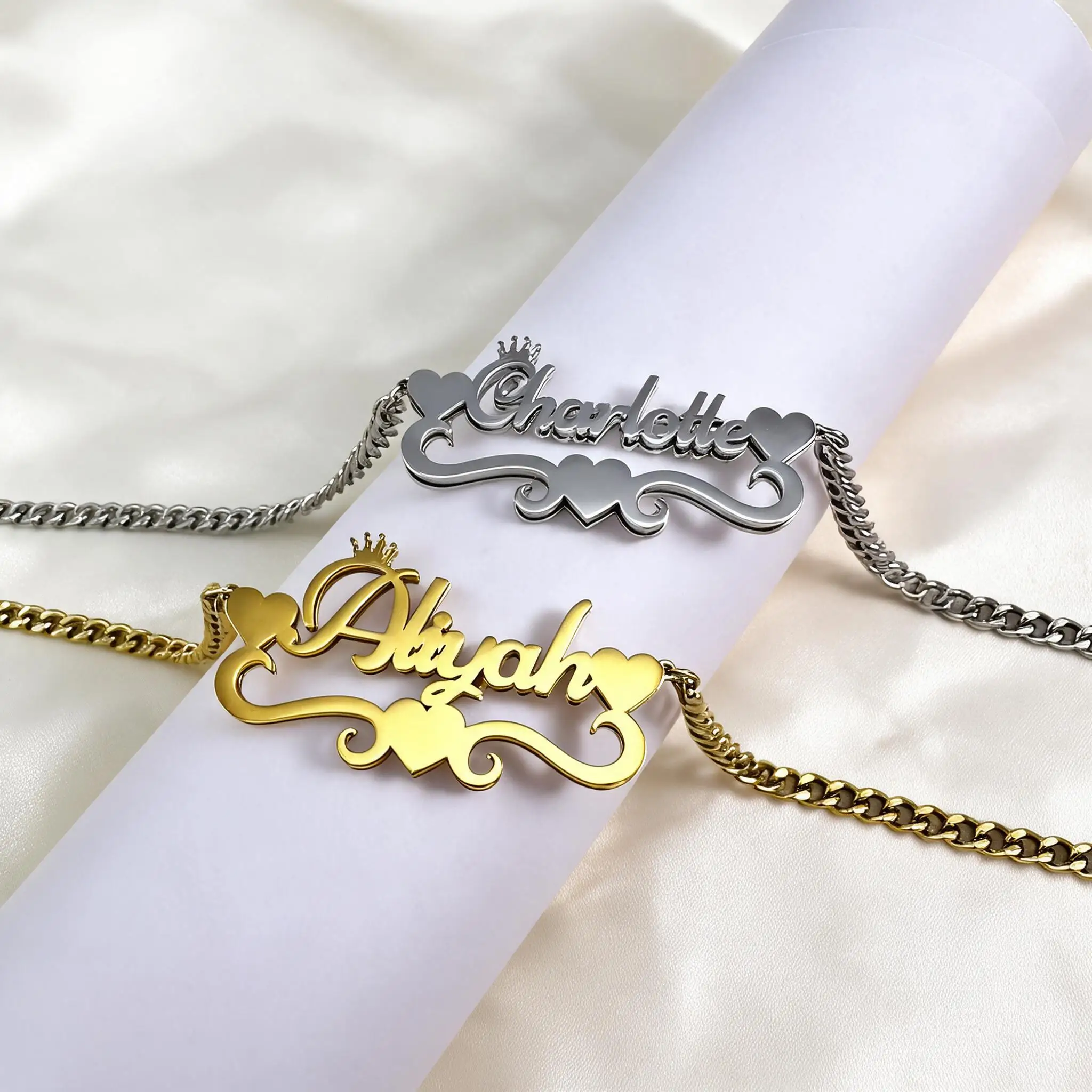 collana-di-lusso-personalizzata-a-doppio-strato-in-acciaio-inossidabile-con-nome-a-forma-di-cuore-e-corona-catena-cubana-spessa-gioiello-fai-da-te-con-targhetta-del-nome