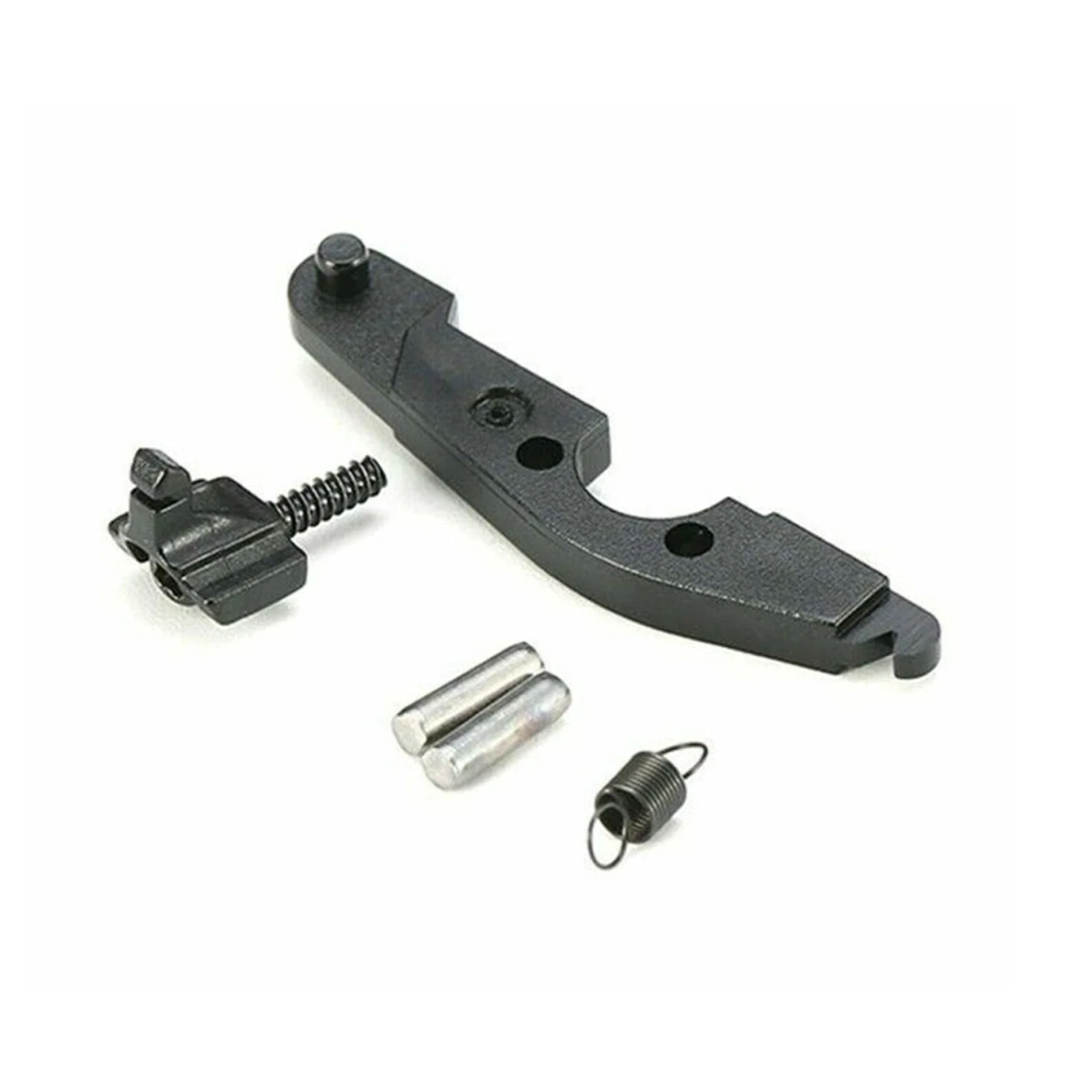 1 Set For Flysky Fs… - image