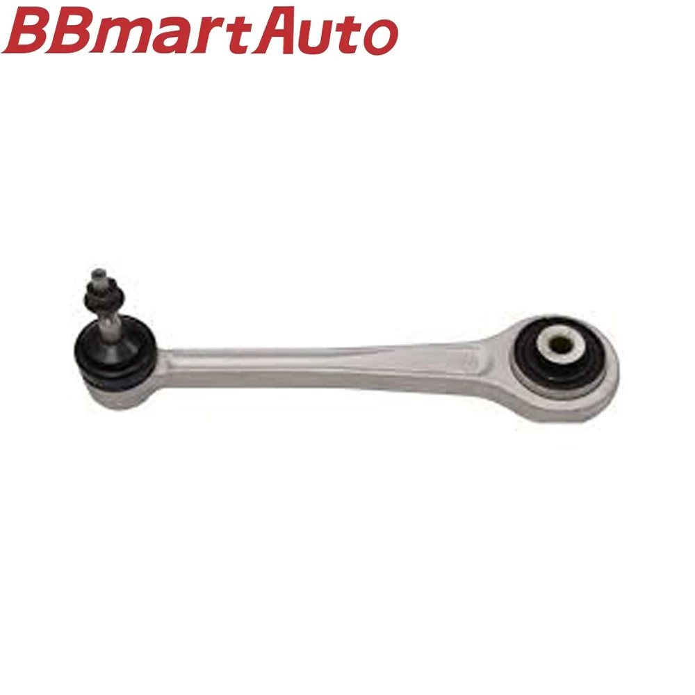 

33326768268 BBmartAuto Parts 1 Pcs Suspension Parts Control Arm For BMW E39 E60 E63 E65 E66 E67