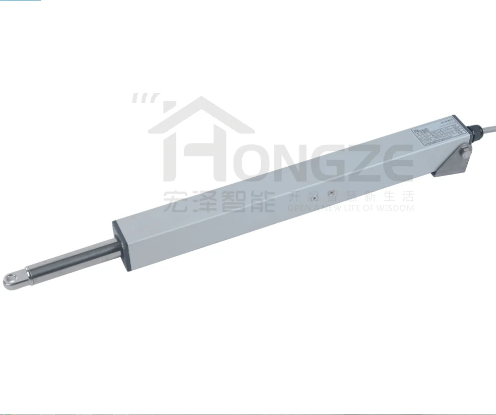 B35 Electric Window… - image