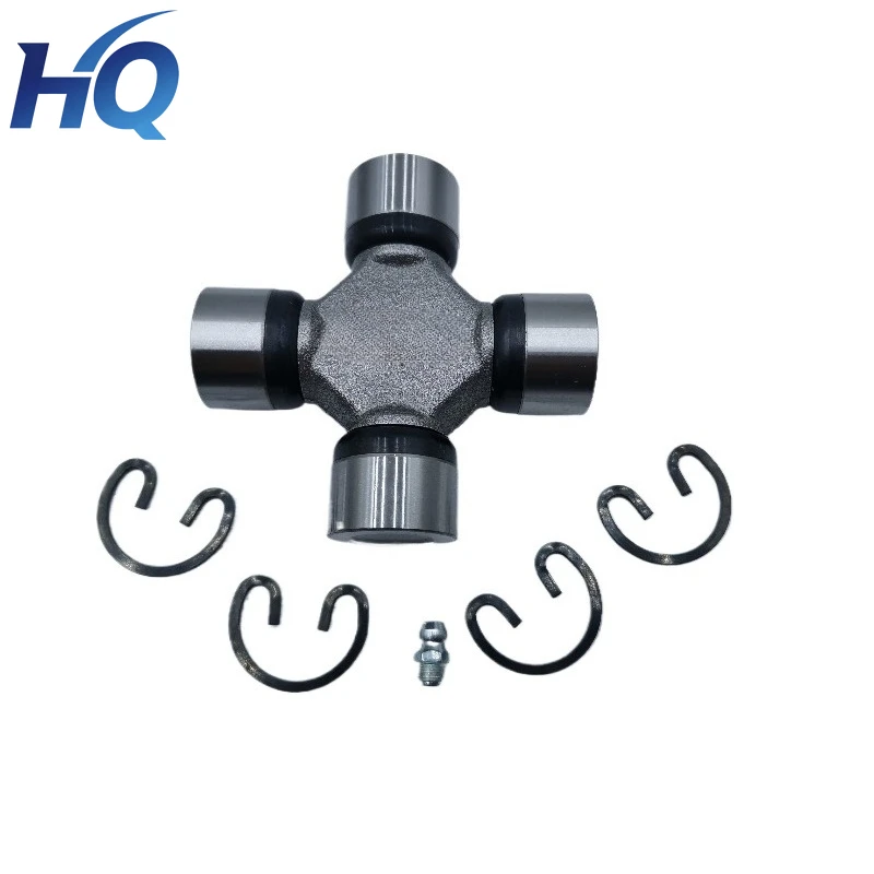 3311501000 265141100128 Universal Joint Assy For SsangYong Musso Rodius Rexton Actyon Korando RTC3346