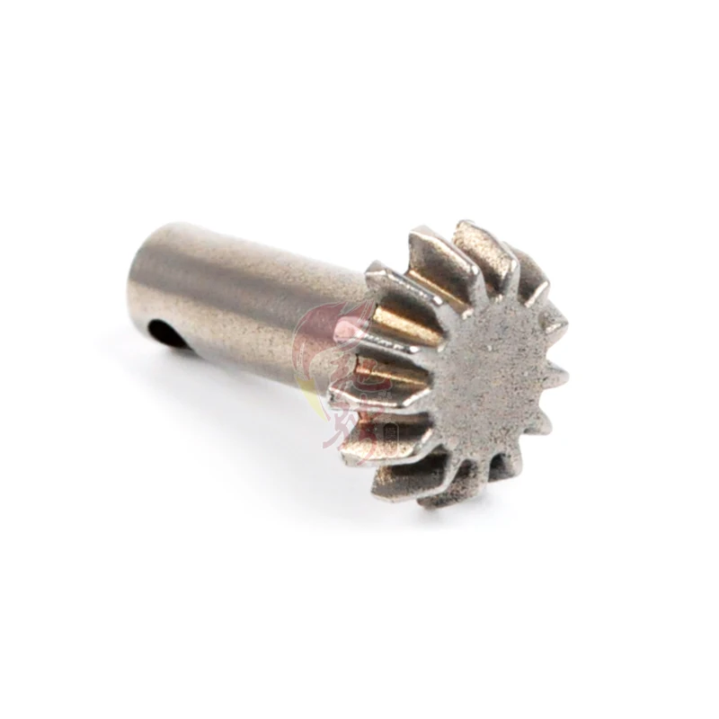 MJX RC H12Y H12Y+ Accessorio generale P12YSA06 Pezzi di ricambio per denti di trasmissione dell'ingranaggio di trasmissione