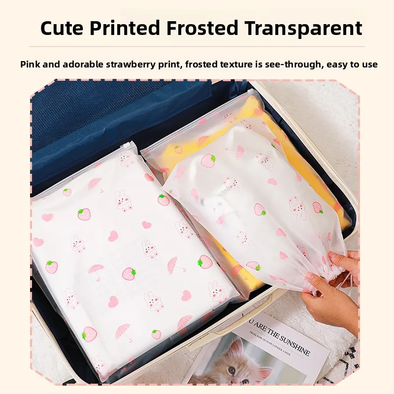 saco-de-armazenamento-de-roupas-de-morango-roupa-intima-de-viagem-embalagem-separada-saco-com-cordao-a-prova-d'agua-orga