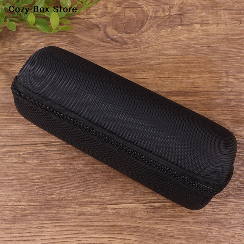 [ZY]For Portable Espresso Coffee Machine Storage Bag Hand-cranked Grinder Protective Sleeve Take-away Handbag Coffee Appliance