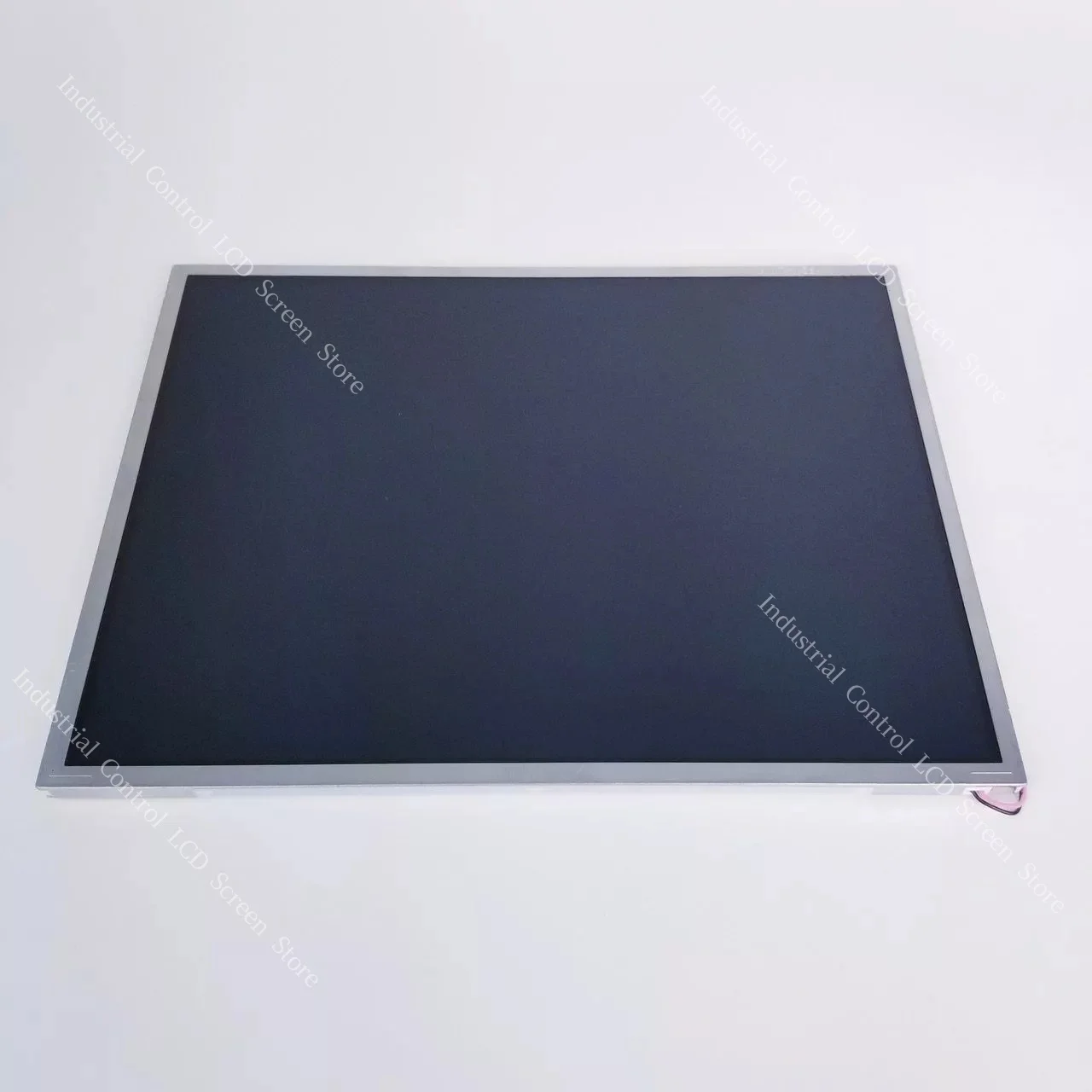 LB104S01-TL02 LB104S01-TL01 LB104S01 (TL) (02) LB104S01 (TL) (01) A + tela LCD de 10,4 polegadas 800 * 600