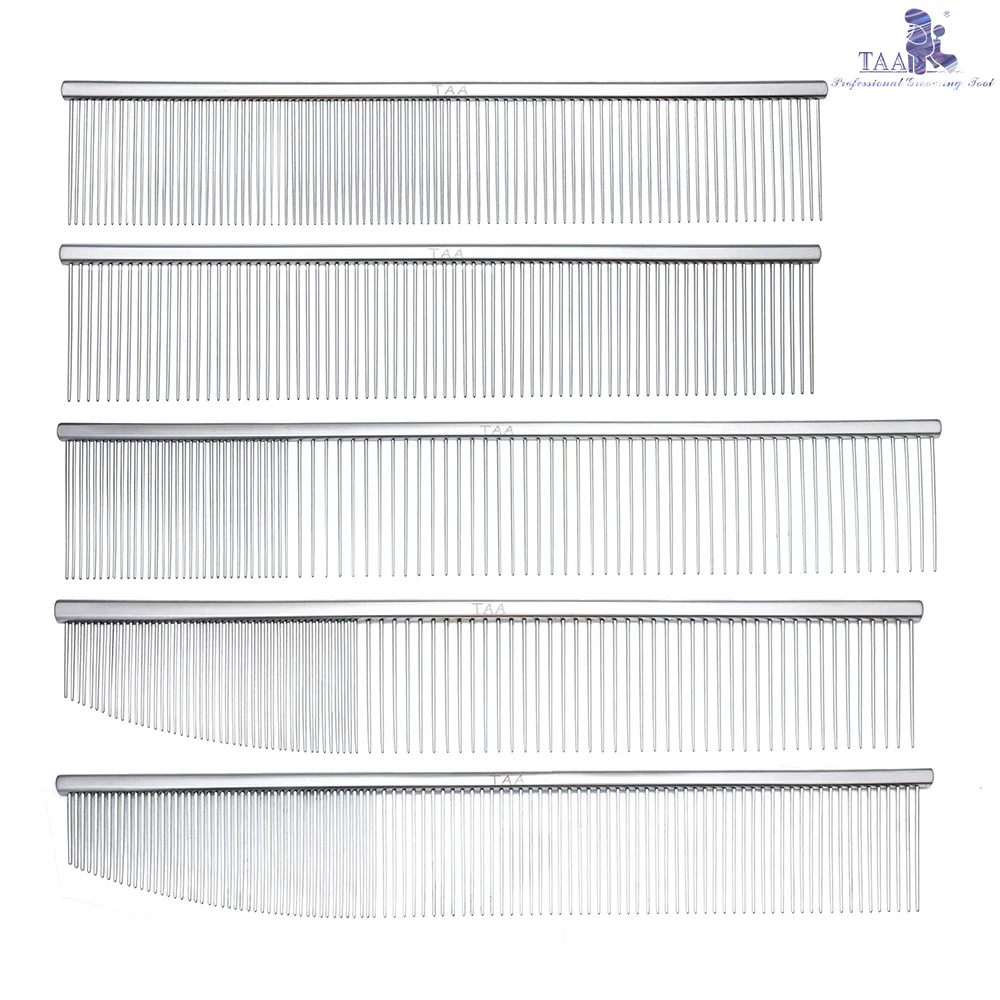 Thumbnail 3 - #69 Cheapest Dog Grooming Brushes Deals You Can Get