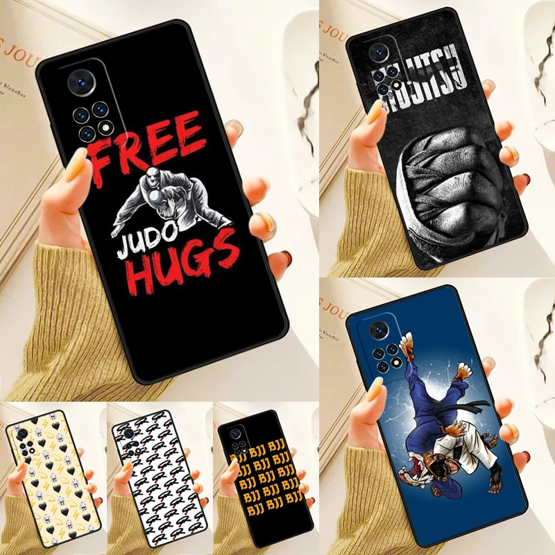 

Чехол для Samsung Galaxy S24 Plus S23 S20 S21FE Lite S22 Ultra Note 20 S8 S9 S10