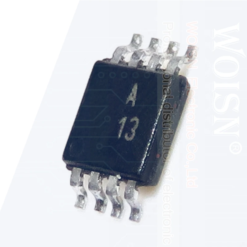 2-5PCS SI7121DN 7121 AX2358F AX2358 AD8676ARMZ AD8676ARM L6234D L6234 IRF9540N IRF9540 CQ0765RT CQ0765 view 3