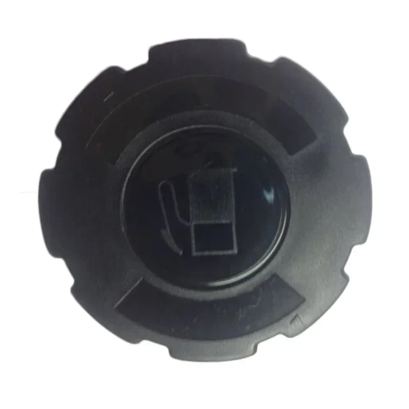 Fuel Tank Cap For Honda GX GX160 GX240 GX270 GX340 GX390 Plastic Fuel Tank Cap Lawn Mower Parts 17620-ZH7-013 17620-ZH7-023 NEW