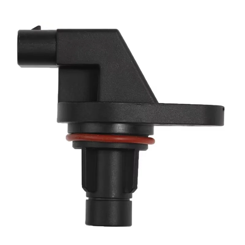 

Camshaft Position Sensor 6519050100 0232103107 0061537728 For Mercedes Benz E250 GLK250 ML250 Sprinter 2500 3500-AU62