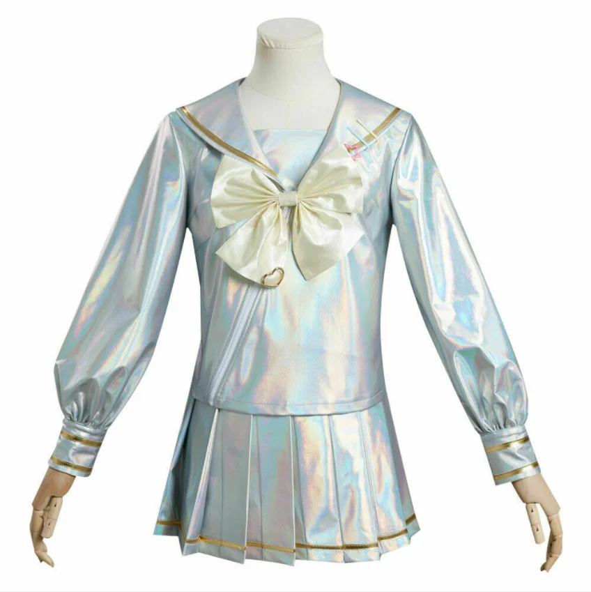 

Cosplay costume girl Halloween costume carnival suit