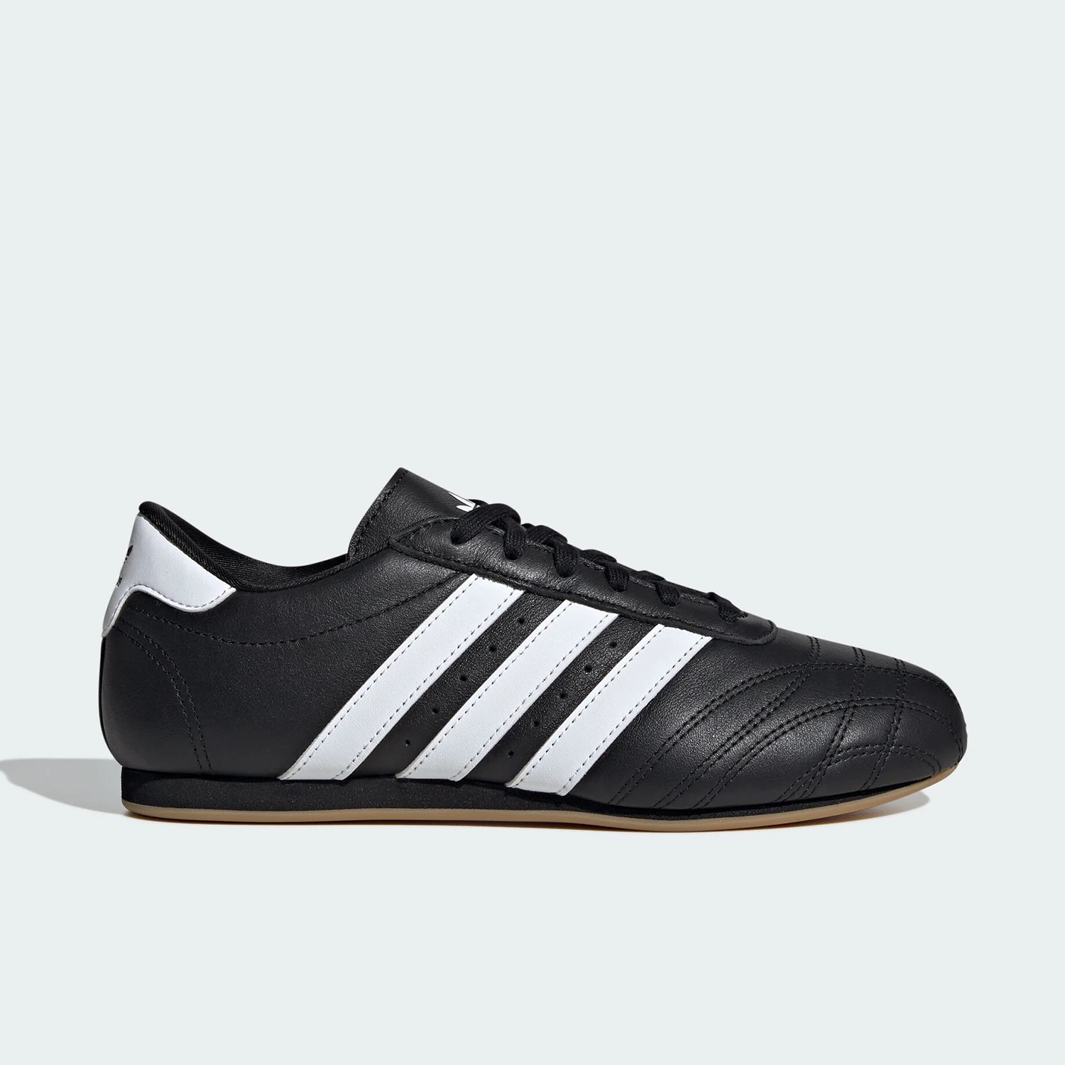 

Adidas Genuine Originals Унисекс Heritage Классические повседневные туфли JS1193