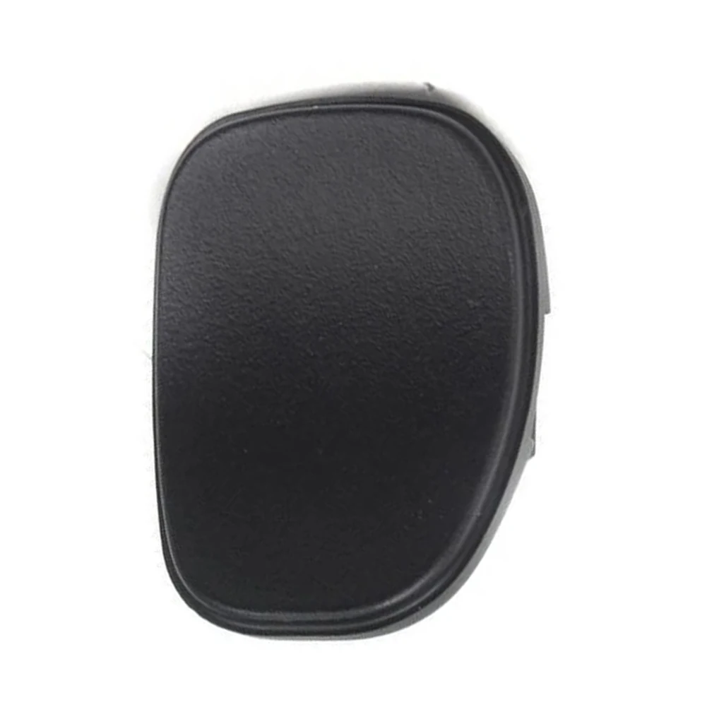 Interior Door Handle Trim Cover Cap 51411903734 for BMW Classic Models Including E24 6 Series For E30 E32 7 Series