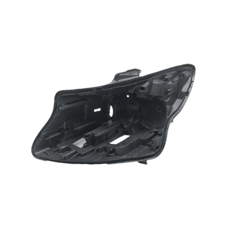 

Для Mercedes Benz Vito W447 2024, автоаксессуар, автомобильная база, корпус фары, держатель лампы, корпус фары