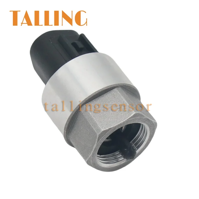 

94600-8A500 Датчик скорости двигателя для Hyundai County Bus 2007 946008A500 Автозапчасти Аксессуары