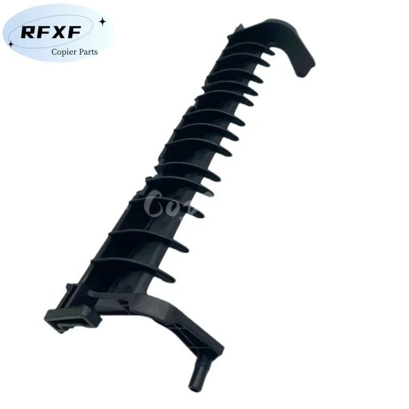 

D127-4163 D1274163 Бумажная направляющая пластина для Ricoh Aficio MP 301spf MP 301 Дуплексная направляющая пластина фьюзера Запчасти для принтера и копировального аппарата
