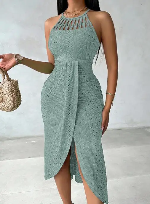 Obrázek kategorie: Ležérní šaty