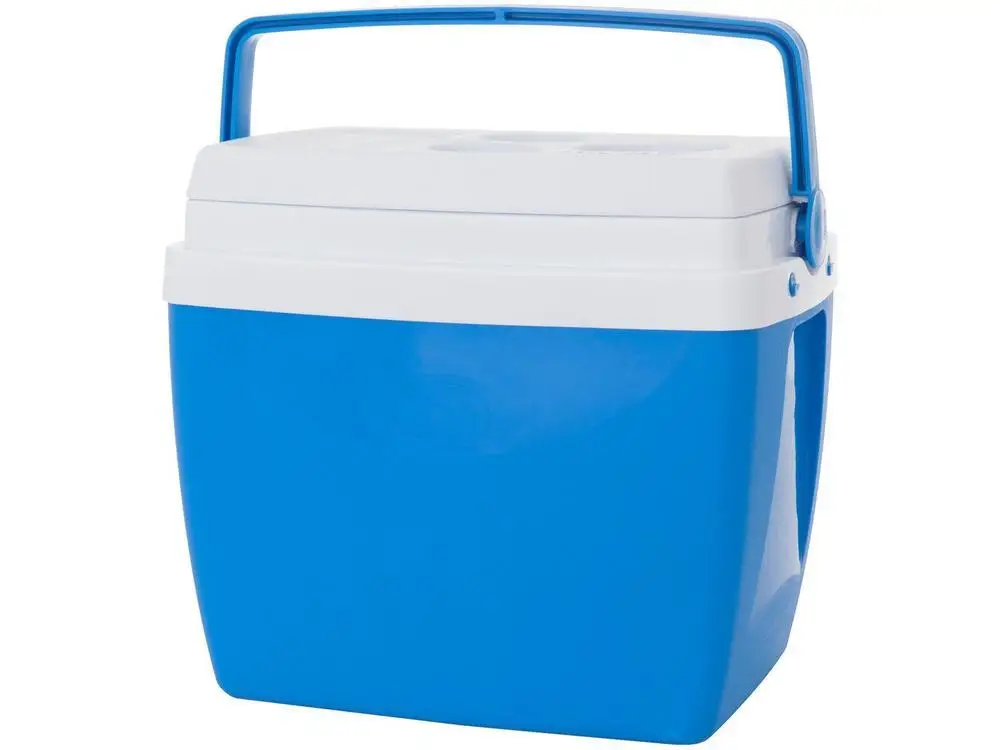 Thermo box mor 26l
