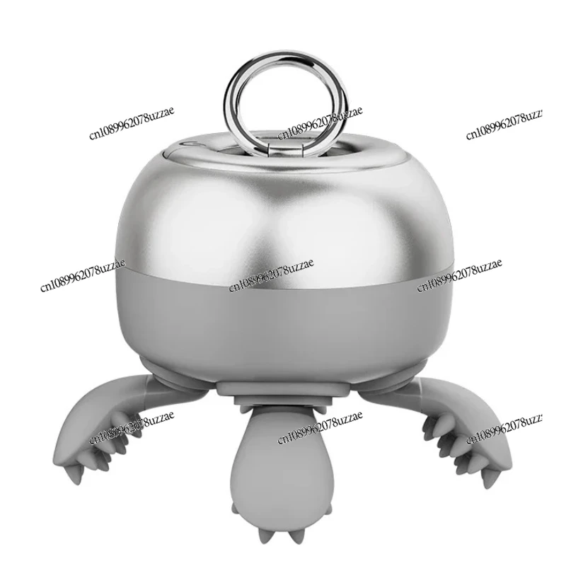 For Handheld Silico…