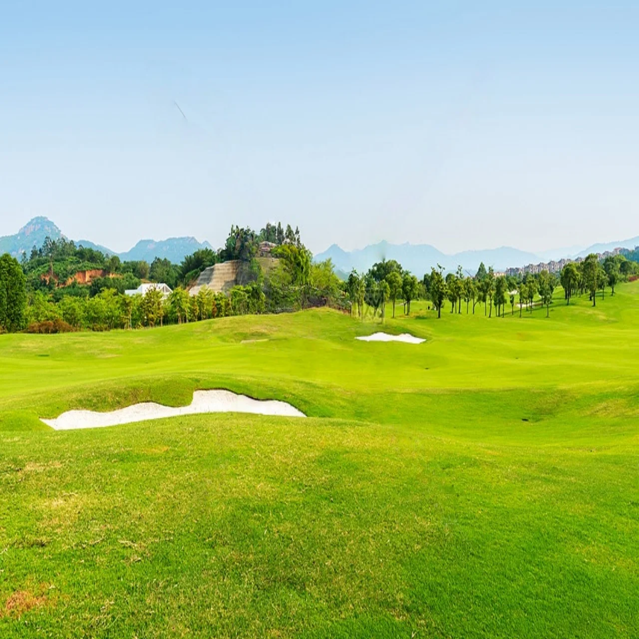 

This link is not an official for the company Please Contact the Seller before placing an order