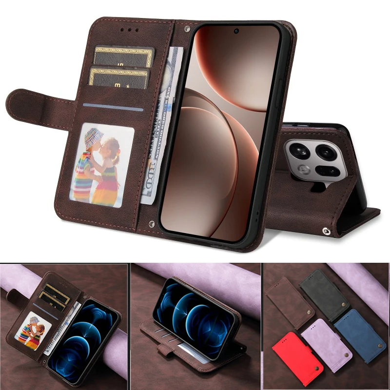 Pixel 9A 8A 7A 6A 7…