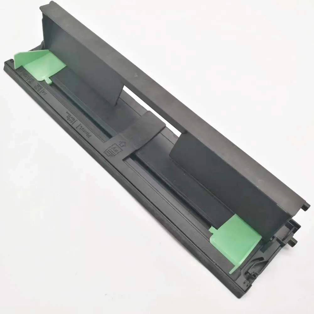 Paper Feeder Fits For Brother MFC-J5610DW J6910CDW J5610DW MFC-J6910CDW MFC-J6910DW MFC-J6510DW MFC-J5955DW MFC-J5910CDW