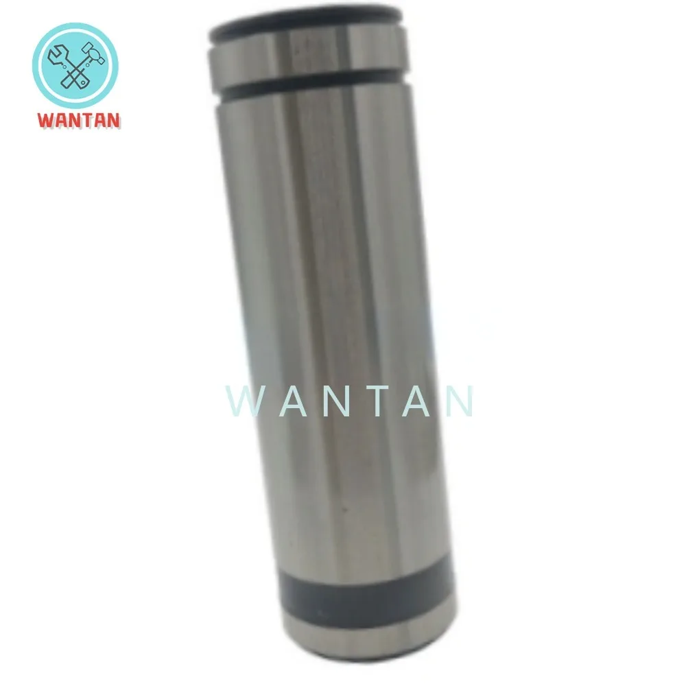 Airless Sprayer Pump Parts High Quality Sleeve Cylinder 248980 for Sprayer GH300 GH230 248980