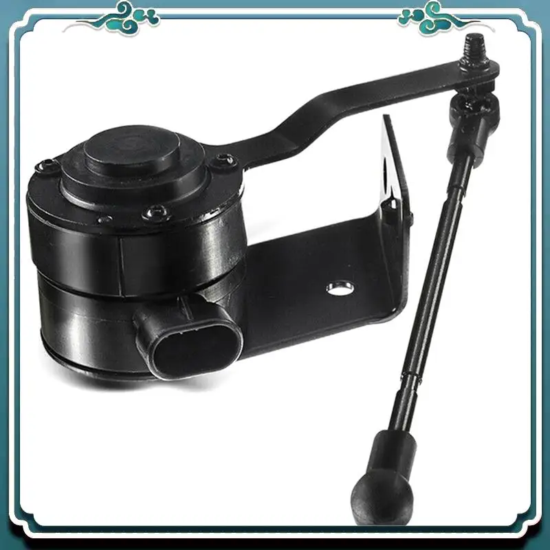 

ABTU-15098629 Датчик уровня фар Датчик высоты корпуса Авто для GMC Cadillac