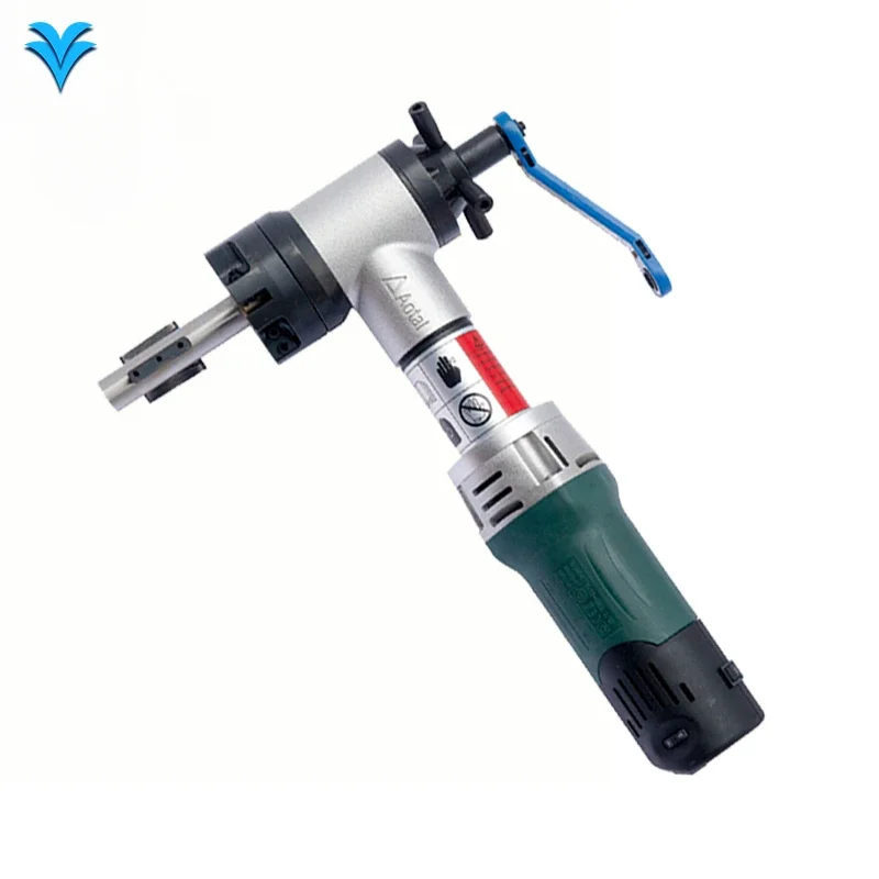 3Q Pipe Cutter And …