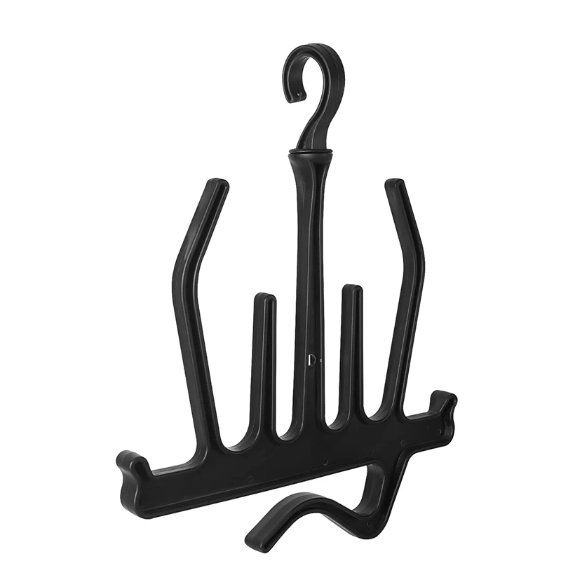 

Сушилка для дайвинга вешалка для подводного плавания вешалка для сушки подводного плавания/серфинга вешалка для Гидрокостюма