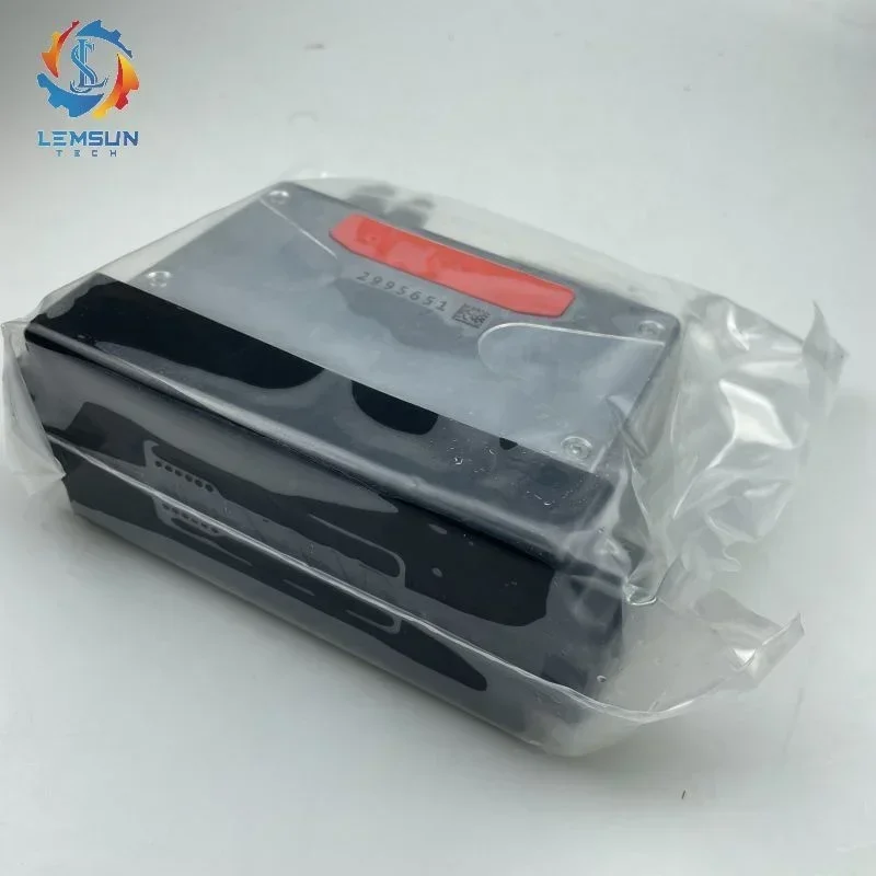 NEW XAAR 2002 GS12C Ceramic Printhead for Ink Jet Printer New Condition Solvent Inks Plus Xaar 2002 Print Head Ceramic Prin
