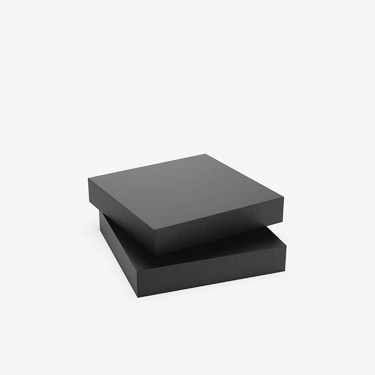 Thick 10-100mm Anti Slip Wear-Resistant Shock-Absorbing Insulated Rubber Block Industrial Thick Rubber Pad Customized Processing