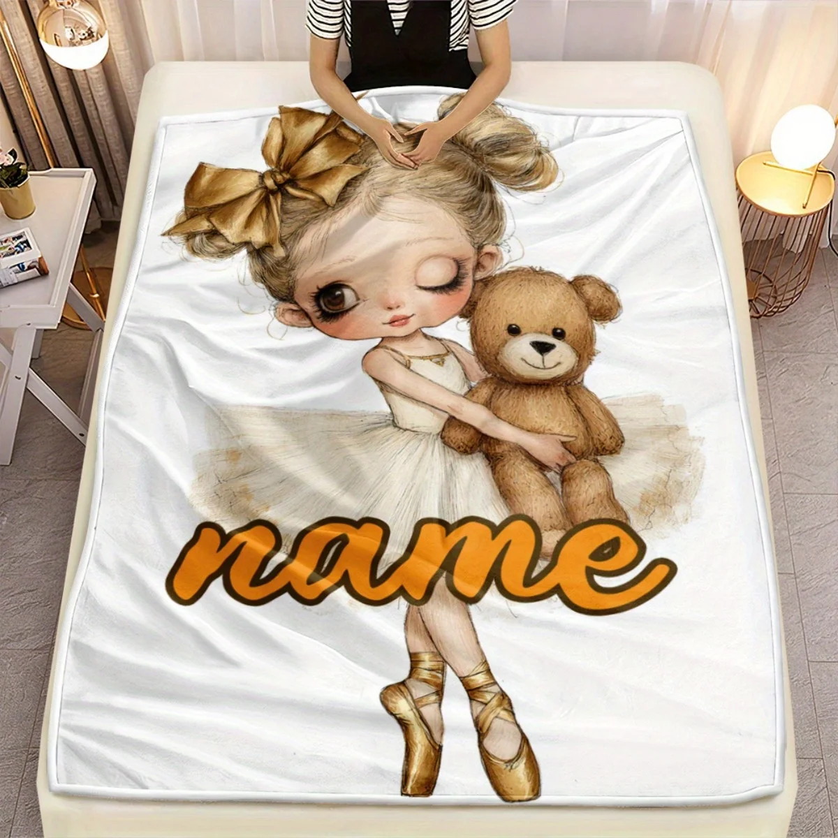 1 Personalized Ball…