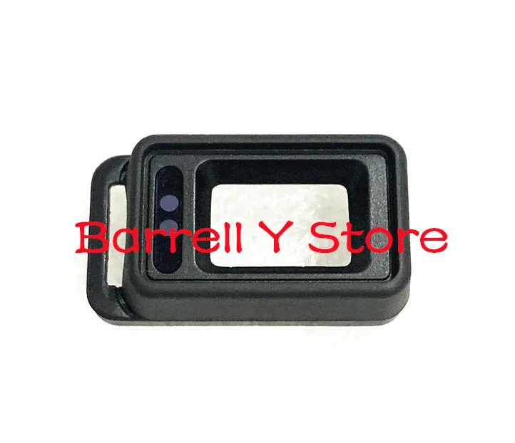 New Original Viewfinder Eye Cup Eyecup SYK0874 For Panasonic Lumix LX100 DMC-LX100