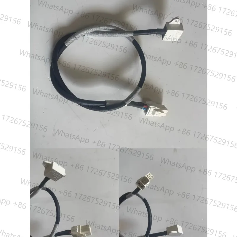 work for LG drum washing machine balance sensor EBD 48922810   switch 3D sensor CY120 part