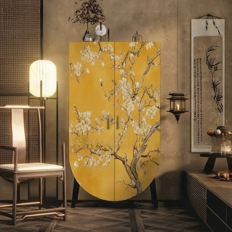 

Small Minimalist Wardrobe Door Cube Jewelry Walk In Dining Living Room Wardrobe Cabinet Storage Guarda Roupa Trendy Furniture