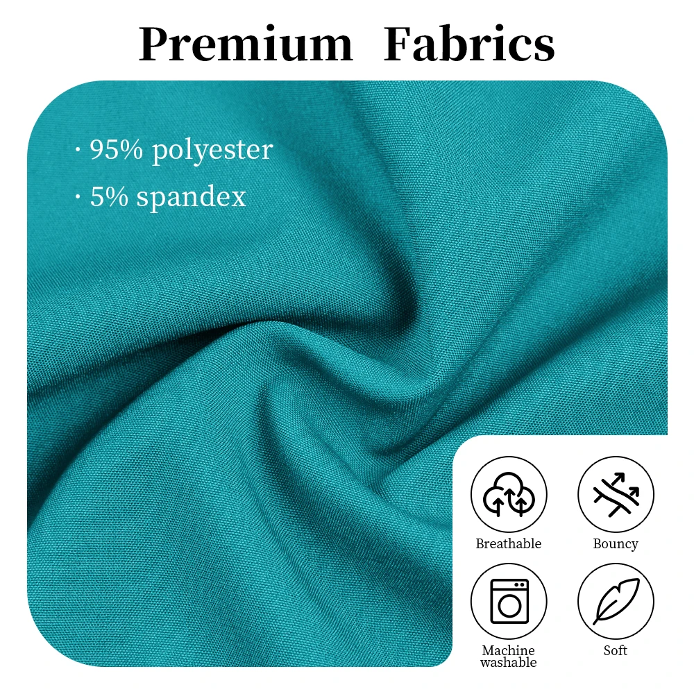 Wholesale Scrub Uniforms Operating Room Clothes Pet Grooming Doctor Work Clothes Health Care Medical Accessories Unisex Uniform