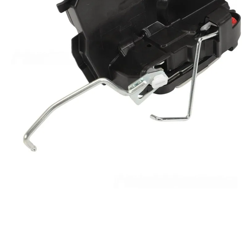 A20K-Front Right Door Lock Actuator For Toyota Camry 1996- 2001 69303-33020 69303-33030 - view 3