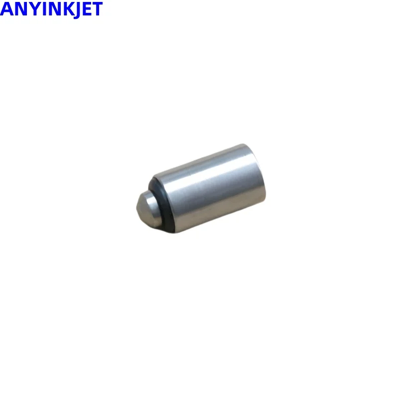 

Использование для безвозвратного клапана Videojet WB500-0034-110