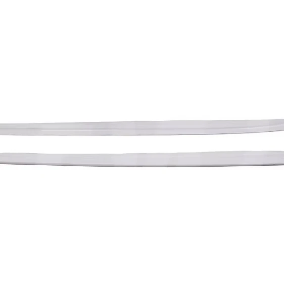 

Bottomline Style Glass Fiber Side Skirts for 2012-2015 TOYO GT86 SCION FRS SUBARU BRZ