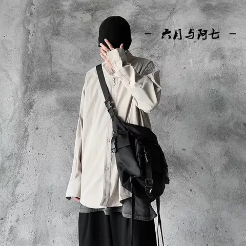 10 best sales डाकिया का थैला - №10